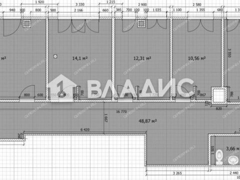 4-komnatnaya-ul-berezovskaya-d-104-k1 фото