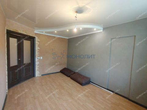 2-komnatnaya-ul-gorohoveckaya-d-48 фото