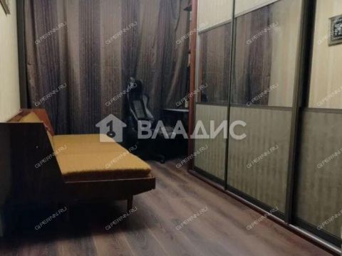 4-komnatnaya-ul-rodionova-d-167-k1 фото