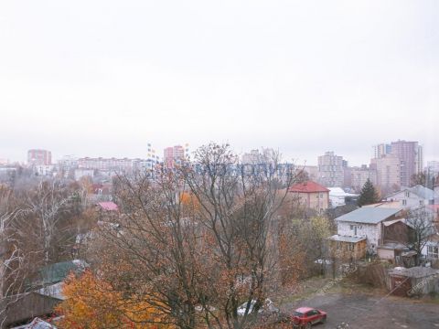 2-komnatnaya-ul-rybinskaya-d-73 фото