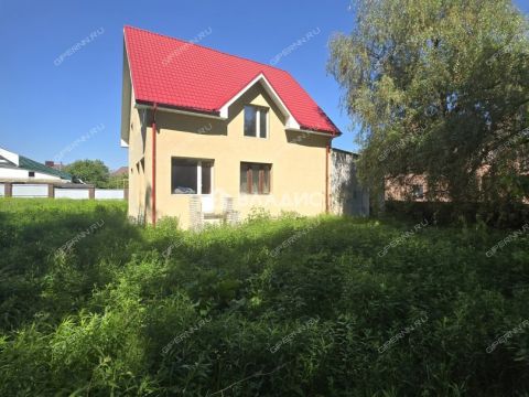dom-selo-velikiy-vrag-kstovskiy-rayon фото
