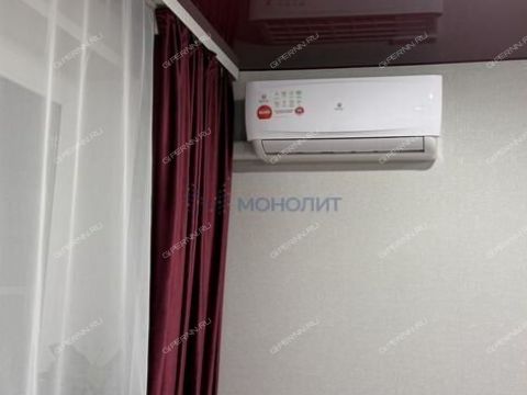 3-komnatnaya-sh-yuzhnoe-d-20a фото