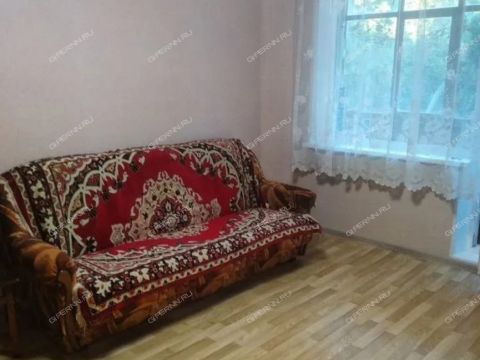 1-komnatnaya-ul-monchegorskaya-d-6a-k2 фото