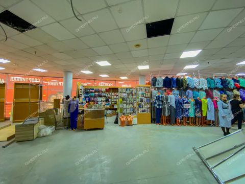 sh-moskovskoe-d-9 фото