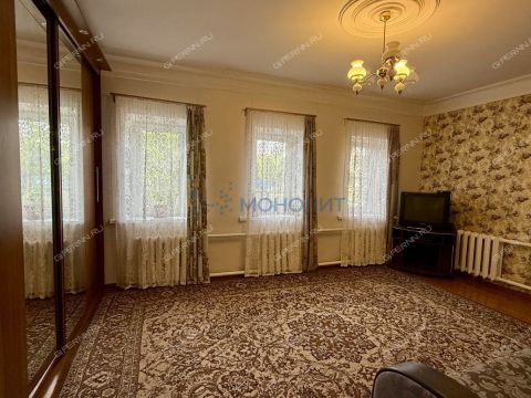 dom-poselok-dubenki-pr-dvinskiy-d-26 фото