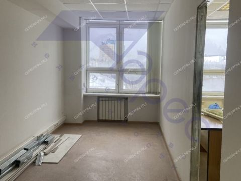 sezd-okskiy-d-2 фото