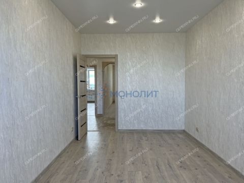 3-komnatnaya-derevnya-afonino-kstovskiy-rayon фото