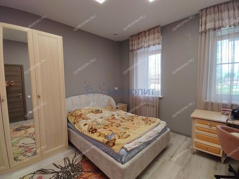 dom-selo-vyazovka-bogorodskiy-municipalnyy-okrug фото