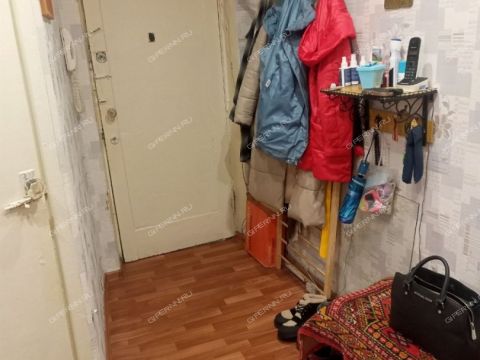 2-komnatnaya-gorod-vyksa-gorodskoy-okrug-vyksa фото