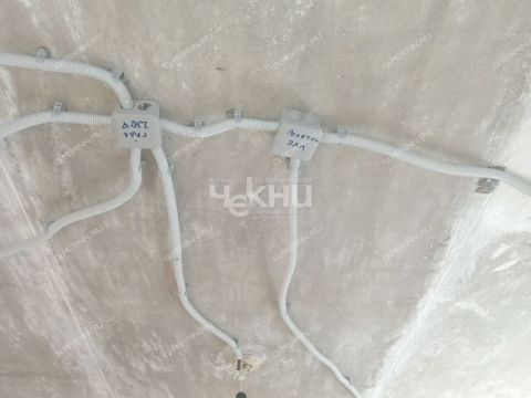 1-komnatnaya-gorod-zavolzhe-gorodeckiy-rayon фото