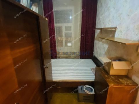 5-komnatnaya-ul-varvarskaya-d-3b фото