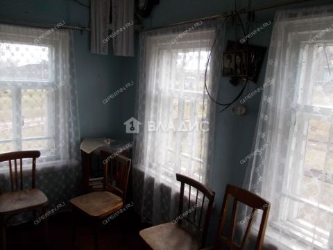 dom-derevnya-baturiha-sosnovskiy-rayon фото