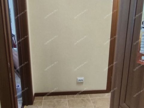 2-komnatnaya-derevnya-ankudinovka-kstovskiy-rayon фото