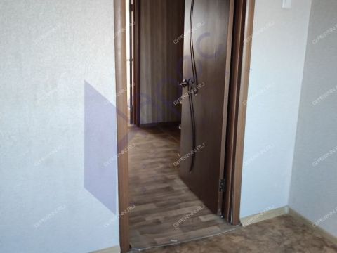 3-komnatnaya-ul-40-let-pobedy-d-13 фото