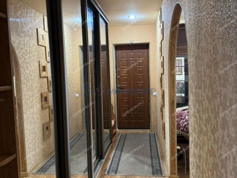 3-komnatnaya-poselok-satis-diveevskiy-municipalnyy-okrug фото