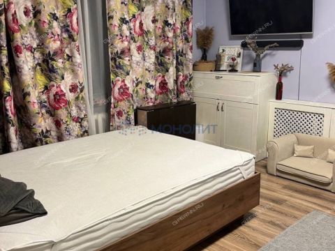 1-komnatnaya-ul-agronomicheskaya-d-161 фото