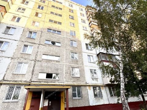 2-komnatnaya-ul-lvovskaya-d-6 фото
