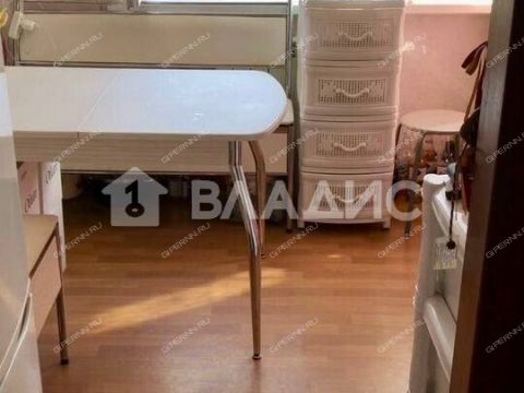 1-komnatnaya-ul-sovetskoy-armii-d-10a фото