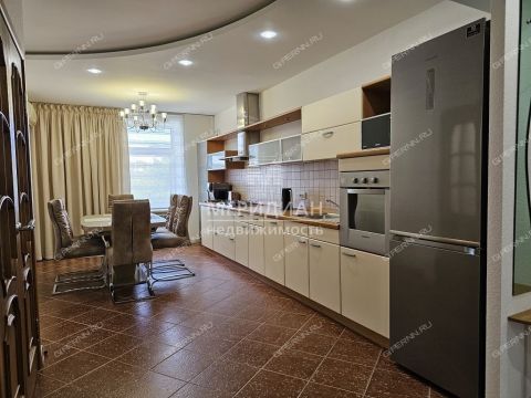 3-komnatnaya-ul-arzamasskaya-d-5 фото