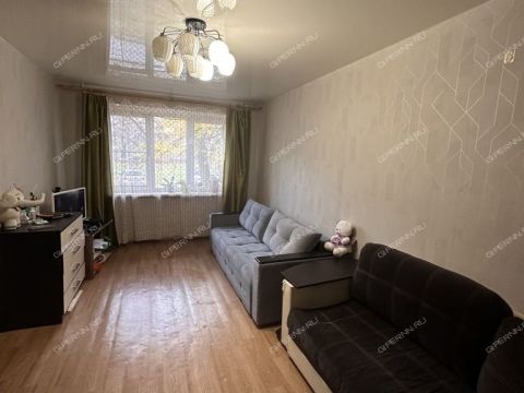 1-komnatnaya-ul-dyakonova-d-9-2 фото