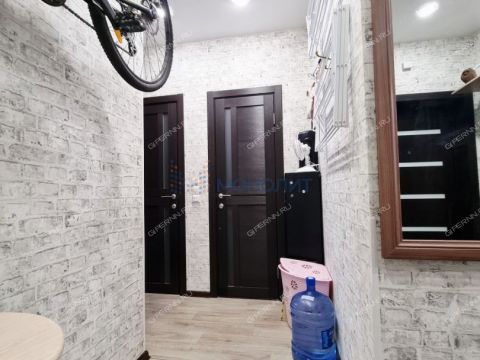 2-komnatnaya-per-kiparisov-d-1 фото