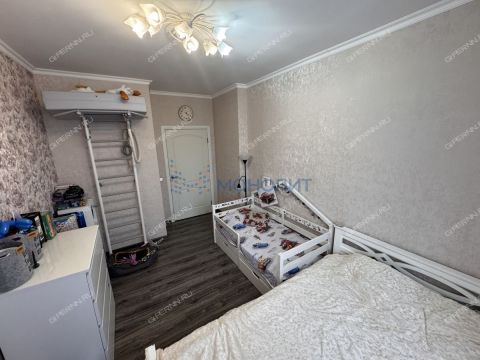 2-komnatnaya-derevnya-afonino-kstovskiy-rayon фото