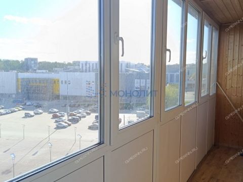 2-komnatnaya-ul-admirala-vasyunina-d-11 фото