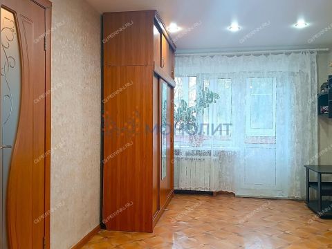 2-komnatnaya-ul-puteyskaya-d-5a фото