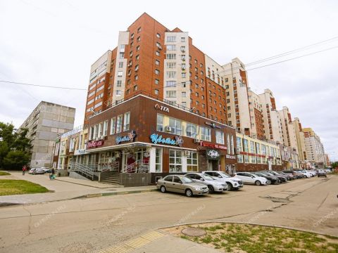 b-r-meshherskiy-d-7-k3 фото