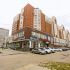 арендный бизнес помещение в жилом доме в Канавинском районе Нижнего Новгорода