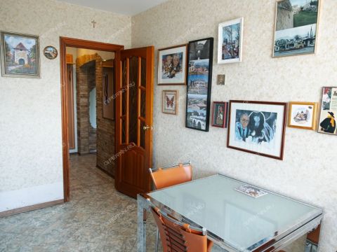 3-komnatnaya-ul-studencheskaya-d-12 фото