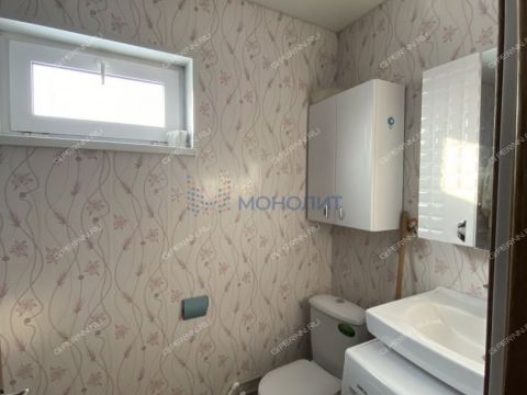 dom-pamyat-parizhskoy-kommuny-sp-gorodskoy-okrug-bor фото