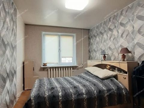 4-komnatnaya-ul-karla-marksa-d-24 фото