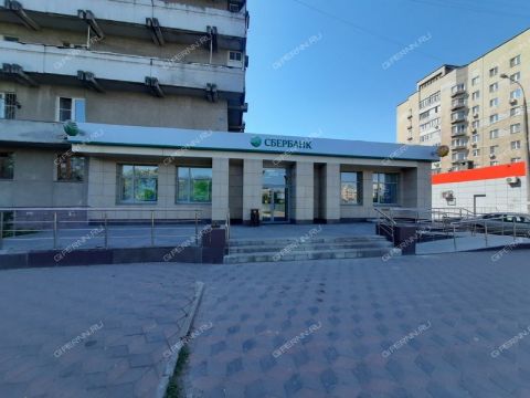 zarechnyy-b-r-d-3 фото
