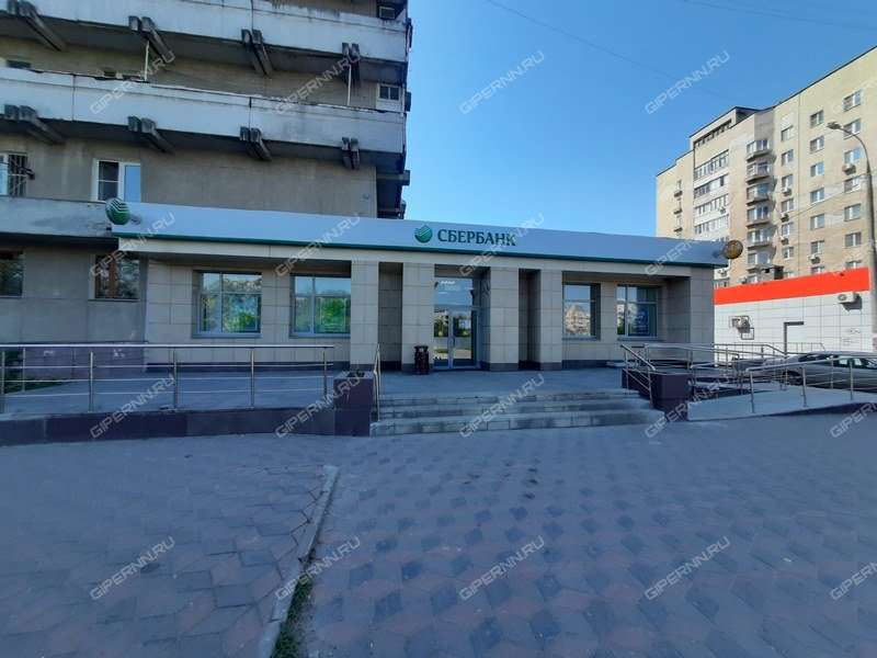 помещение под торговую площадь на Заречный б-р., д.3