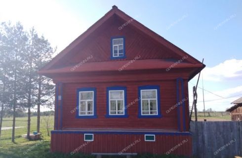 Купить Машину В Шахунье Нижегородской Области