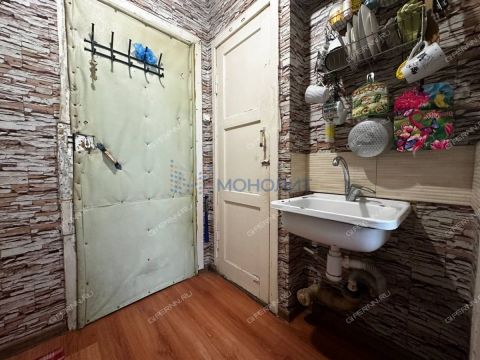 1-komnatnaya-ul-borisa-panina-d-19a фото