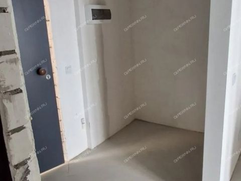 1-komnatnaya-per-vishnevyy-d-3 фото