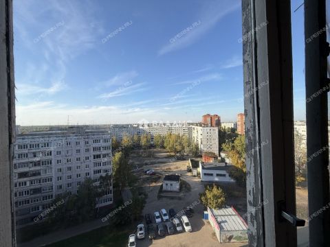 3-komnatnaya-ul-plotnikova-d-4 фото