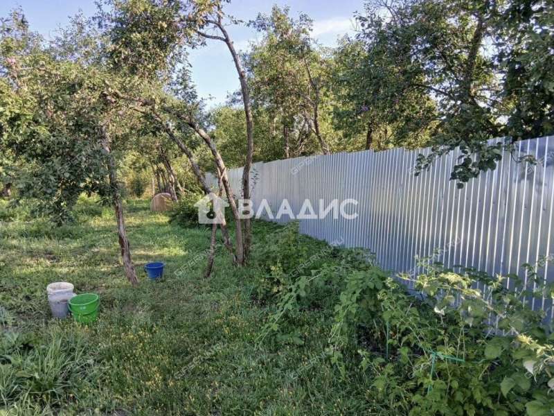 дом на улице Горького город Лукоянов