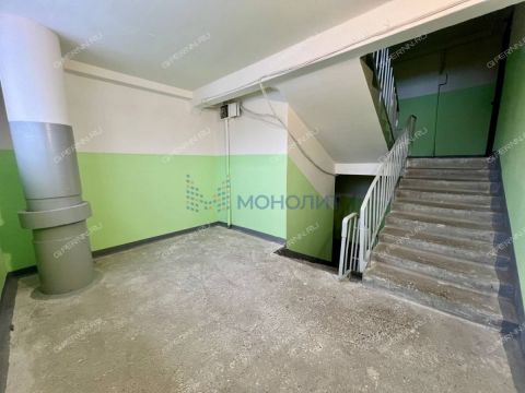 1-komnatnaya-ul-chukotskaya-d-3b фото