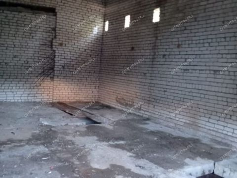 garazh-ul-shherbakova фото