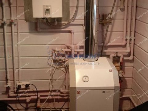 dom-derevnya-kozhevennoe-bogorodskiy-municipalnyy-okrug фото