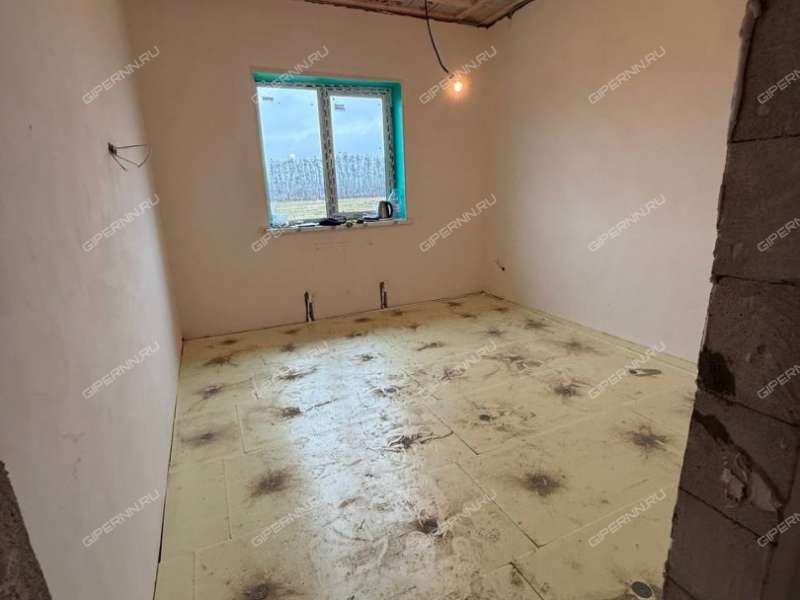 дом на  город Кстово