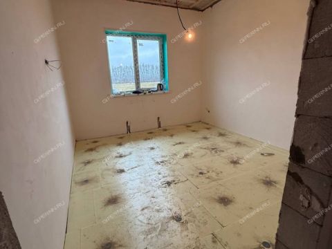 dom-gorod-kstovo-kstovskiy-rayon фото