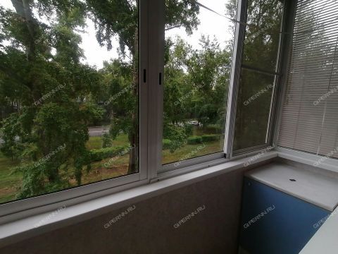 2-komnatnaya-ul-kosmonavta-komarova-d-21 фото