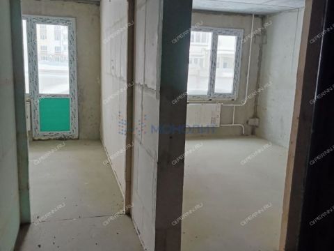 2-komnatnaya-ul-vyaznikovskaya-7 фото