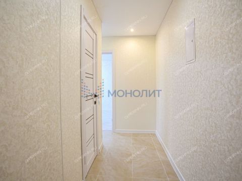 1-komnatnaya-ul-kozickogo-d-1-k1 фото