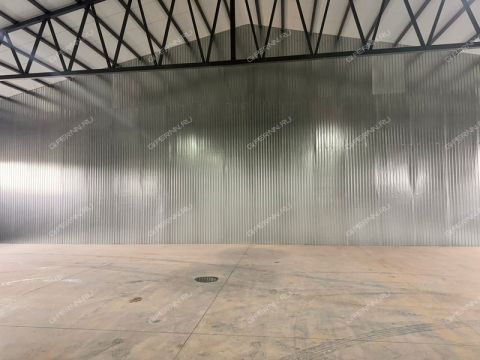 monastyrka-ul-d-1v-k-1 фото