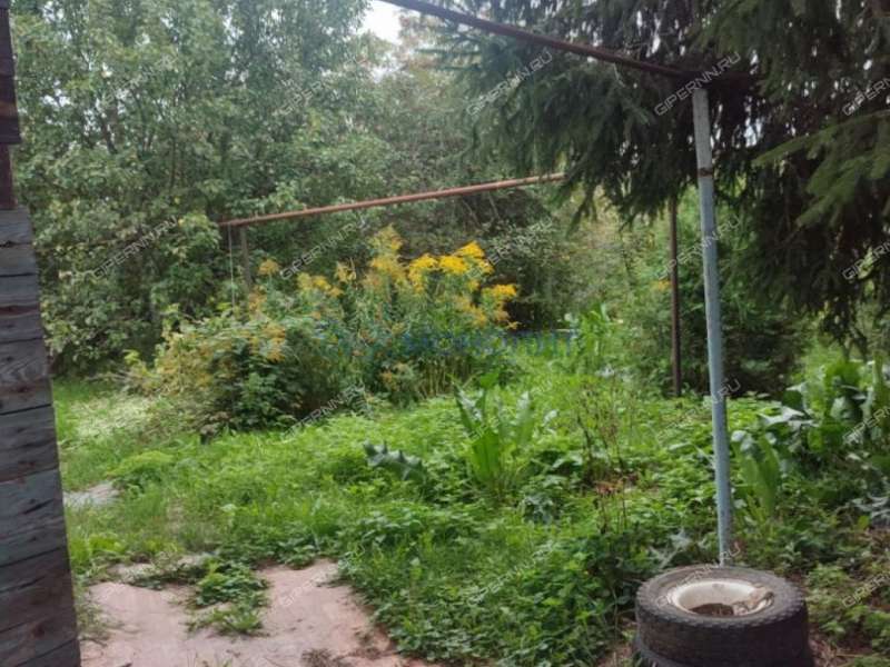 дом на улице Мира село Кантаурово